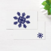 Snowflake II (Desk)