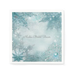 Snowflake