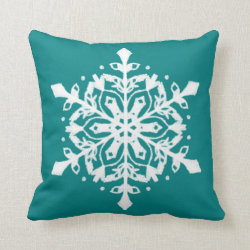 Christmas Throw Pillows Decorative Pillows For Couch Xmas