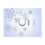 Snowflake