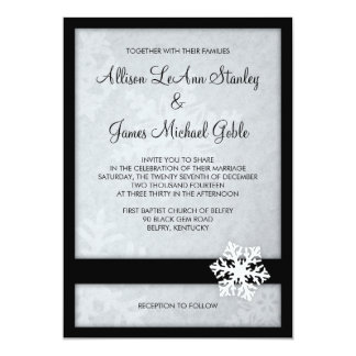 Expensive Wedding Invitation For You Wording Romantic Seaside Wedding Invitations