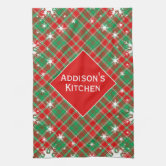 https://rlv.zcache.com/snowflakes_and_plaid_red_green_and_white_christmas_kitchen_towel-r30dcb7dc64164445b72054fa5fa351a8_2cf6l_8byvr_166.jpg