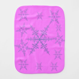 Snowflakes