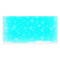 SNOWFLAKES BABYBLUE