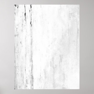 Abstract Wall Gifts on Zazzle