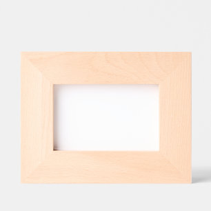 Snowflakes  engraved frames