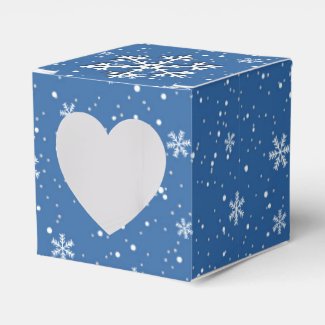 Snowflakes