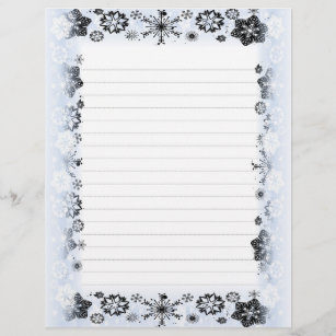 71 Best Printable Lined Paper ideas | printable lined paper, writing paper  printable, writing paper printable stationery