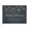 Snowflakes | Holiday Greetings