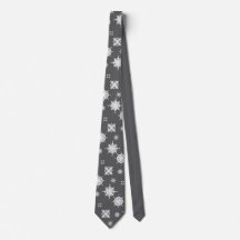 Snowflakes ice crystals. accessories,
