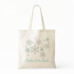 Snowflakes