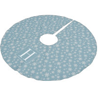 Tree Skirt