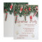 Snowflakes, Sweets Company Christmas Party