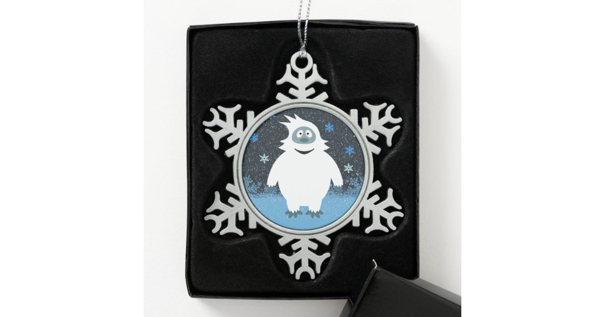 https://rlv.zcache.com/snowie_the_abominable_snowman_snowflake_pewter_christmas_ornament-reb20de4cdbb1455387cb986f84ca64e7_05x4l_8byvr_630.jpg?view_padding=%5B285%2C0%2C285%2C0%5D