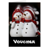 Snowman20150907 (Front)