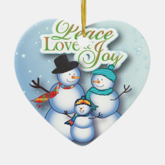 snowman.4.4.pdf ceramic ornament