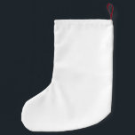 Snowman and Girl Dancers Funny Christmas Stocking<br><div class="desc">Christmas Stockings with Happy Snowman and Girl Dance Tango Christmas Party Fun Cartoon Drawing - Choose / Add Your Unique Text / Name / Color - Make Your Special Gift - Resize and move or remove and add elements / text with customization tool ! Drawing and Design by MIGNED. Please...</div>