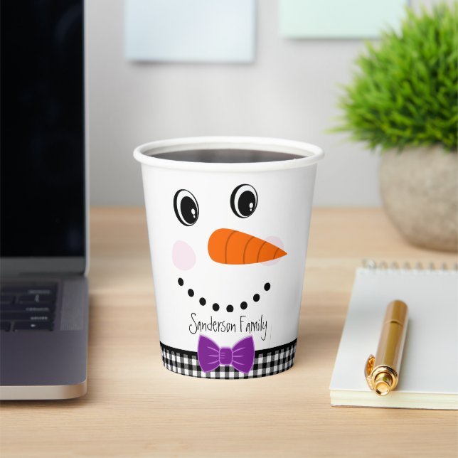 amazon coffee mugs helpful Uni Tea/Coffee Cup with handle main image 1