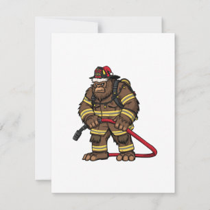 Snowman Tattoo Artist Christmas 2026 Holiday Note Card