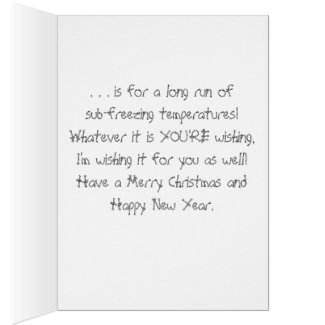 christmas greeting note cards show me zazzle forum