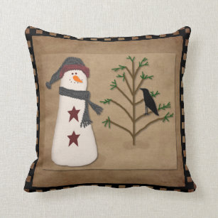 christmas pillows etsy