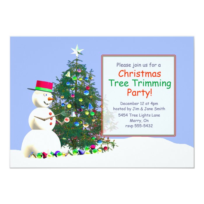 top 28 christmas tree removal service the knoxville top 28 christmas tree removal service the knoxville