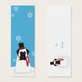 Snowmastiff_skinny (Front & Back)