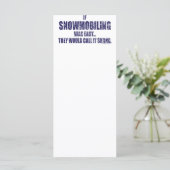 Snowmobiling-is-EASY[1] (Standing Front)