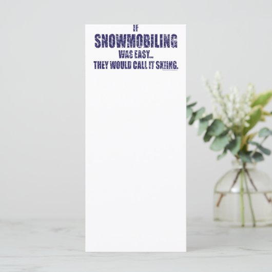 Snowmobiling-is-EASY[1] (Standing Front)