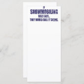 Snowmobiling-is-EASY[1] (Front/Back)