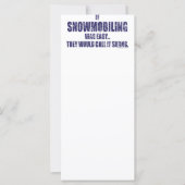 Snowmobiling-is-EASY[1] (Front)