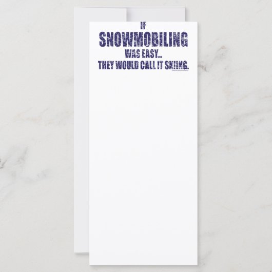 Snowmobiling-is-EASY[1] (Front)