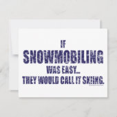 Snowmobiling-is-EASY[1] (Front)