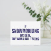 Snowmobiling-is-EASY[1] (Standing Front)