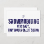 Snowmobiling-is-EASY[1] (Front/Back)