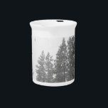 snows pitcher<br><div class="desc">lots of snow!</div>