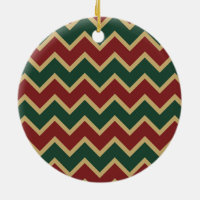 https://rlv.zcache.com/snowshoe_cat_face_with_red_green_gold_stripes_ceramic_ornament-r55c76274ceef440facd5101edaa01c3f_x7sjo_8byvr_200.jpg