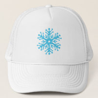 snowtill white cap