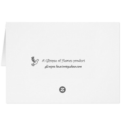 Snowy Forsythia (Back Horizontal)