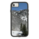 Snowy Granite Domes I at Yosemite National Park Case-Mate Tough Extreme iPhone 7 Case