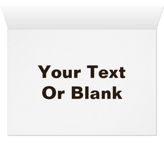 Snowy Owl (Inside Horizontal (Bottom))