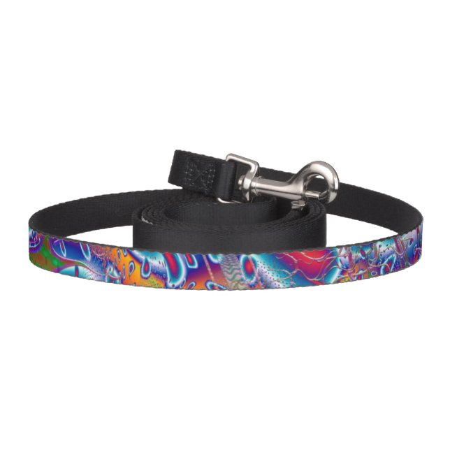 Snozzberries Pet Leash (Hook)