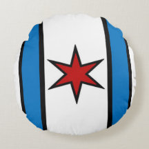 Snuggle Shield - Modern (White)