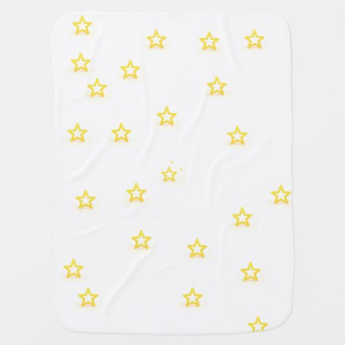 Snuggly Creations Adorable design Baby Blanket