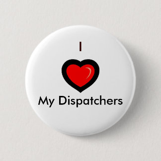 so00117_, I , My Dispatchers Button