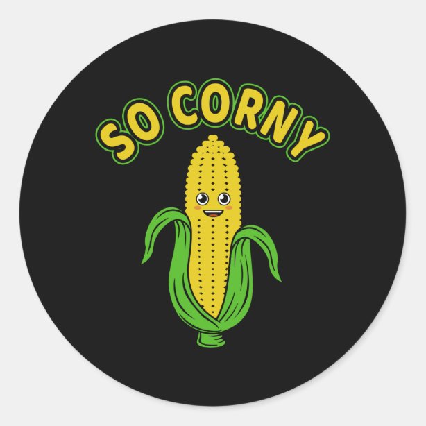 Personalized Corny Ts On Zazzle 9805