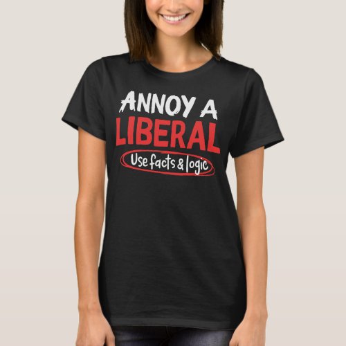 So Funny Anti Government Funny Graphic Gift T_Shirt