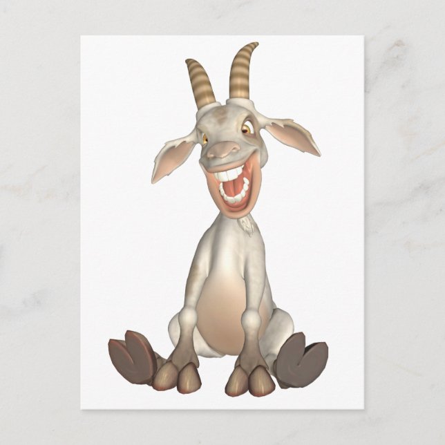 so funny postcard (Front)