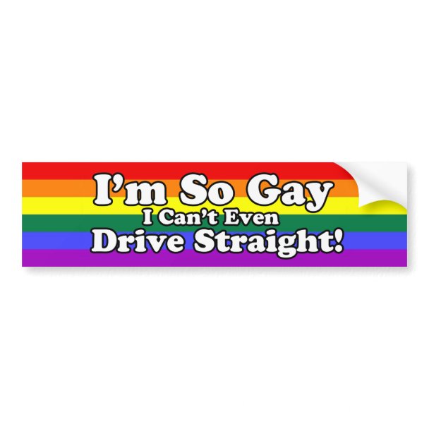 Gay Pride Rainbow Flag Fabric | Zazzle
