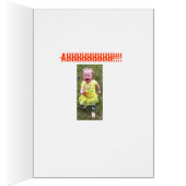 So Happy For You II Cards (Inside (Right))